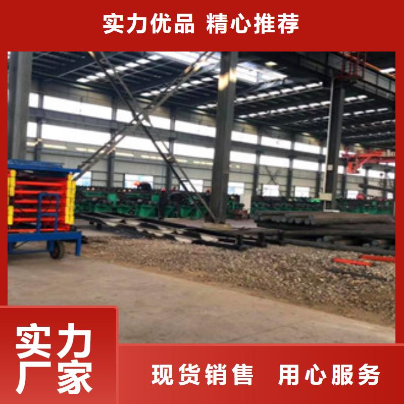 无缝钢管_球墨铸铁管价格实在