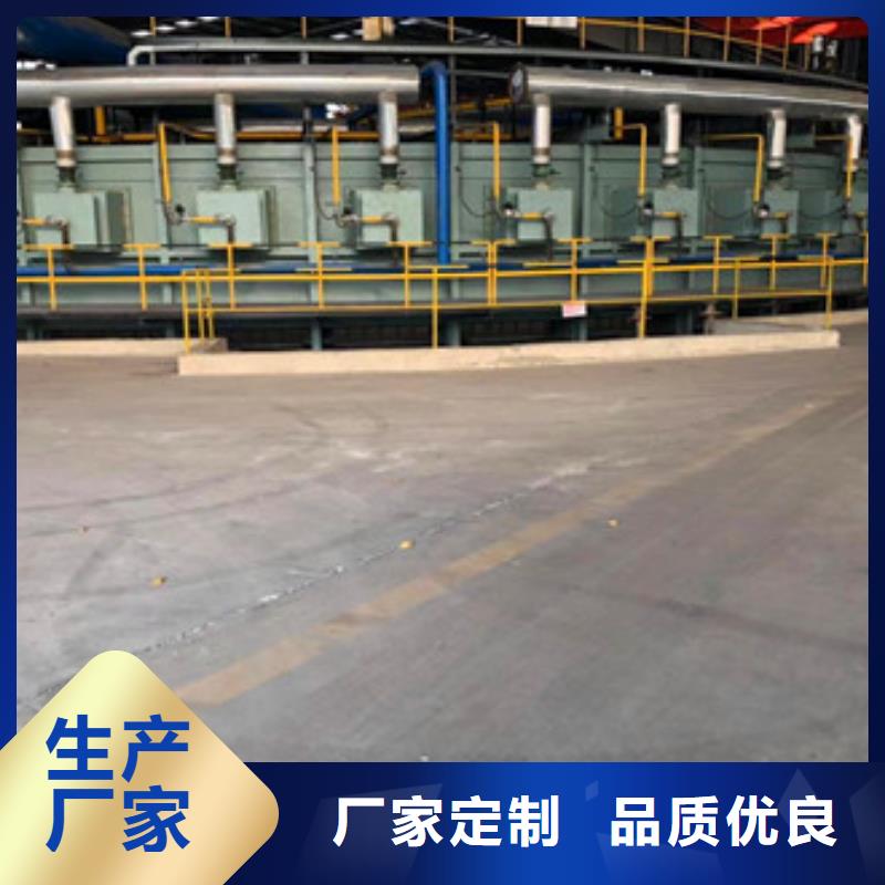 无缝钢管16mn厚壁管哪里有好产品价格低