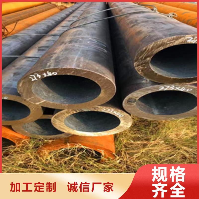 无缝钢管球墨铸铁管检验发货