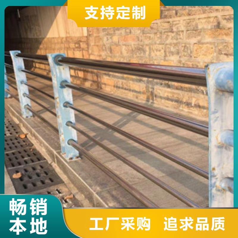 护栏,精密钢管适用范围广