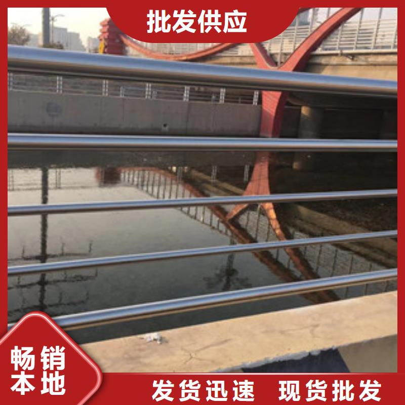 护栏无缝钢管厂家直销省心省钱