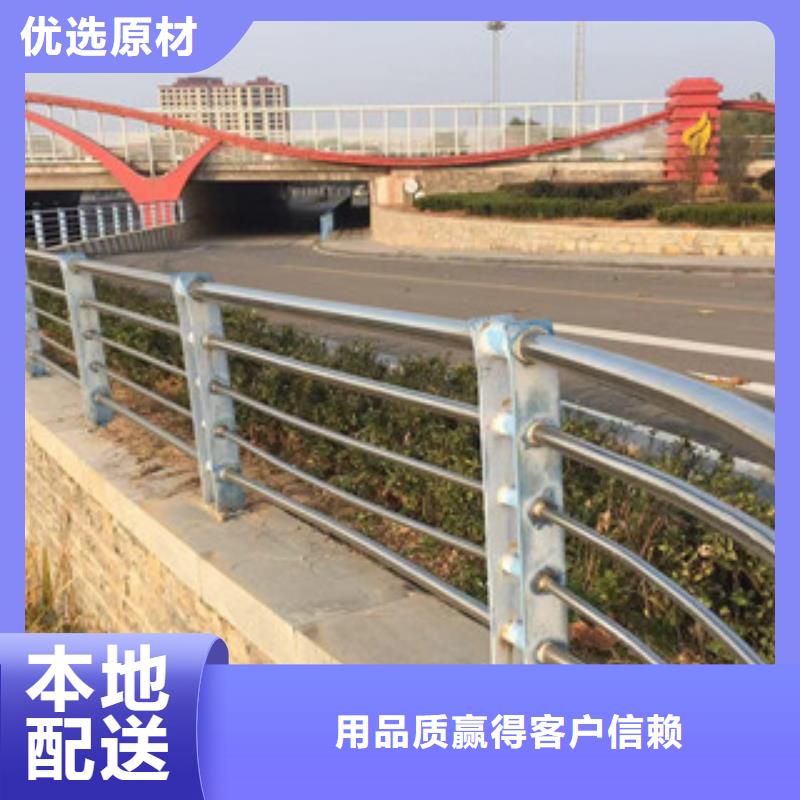 护栏,精密钢管适用范围广