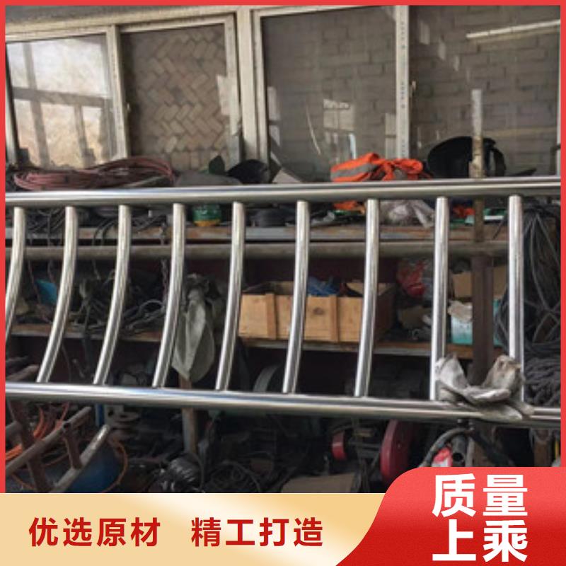 护栏,精密钢管适用范围广