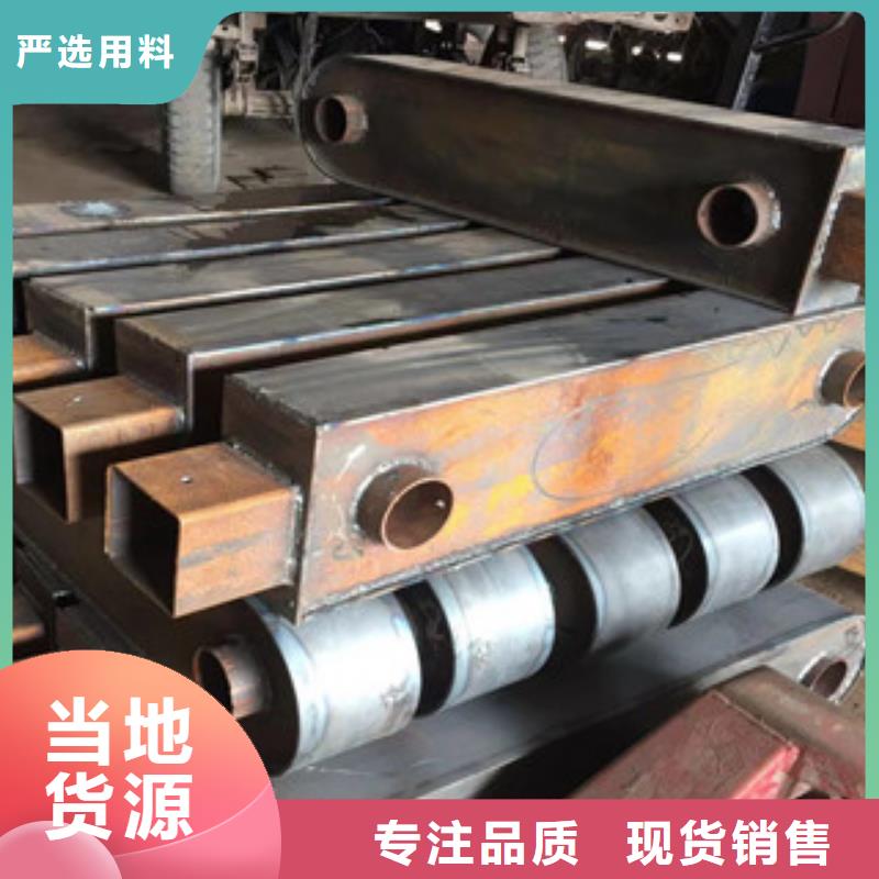 立柱,304不锈钢复合管拒绝伪劣产品