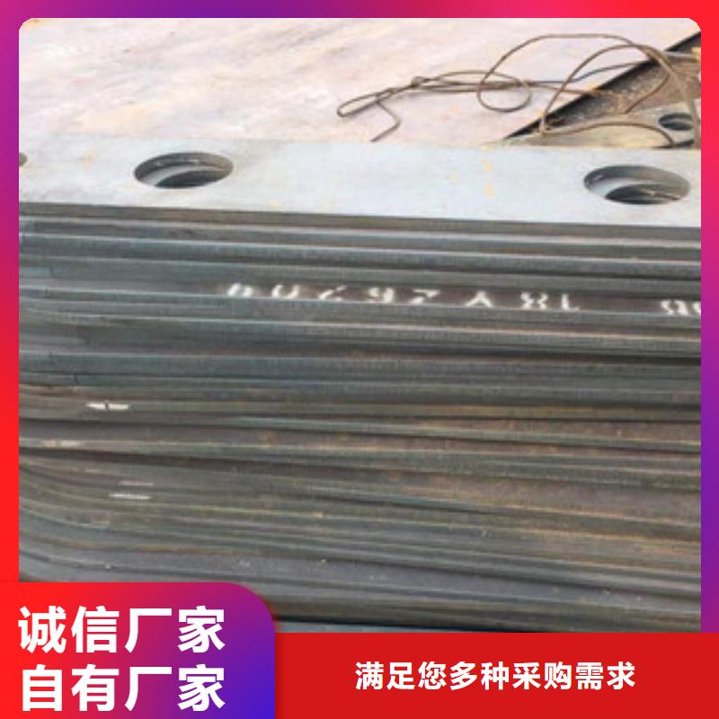立柱304不锈钢复合管实力大厂家