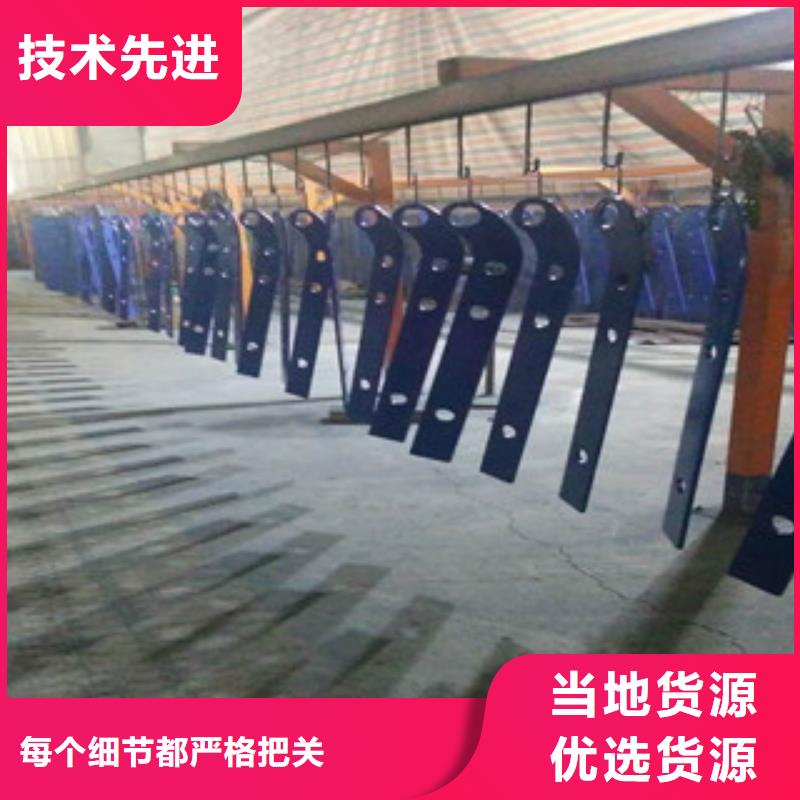 立柱,201不锈钢复合管专注生产制造多年
