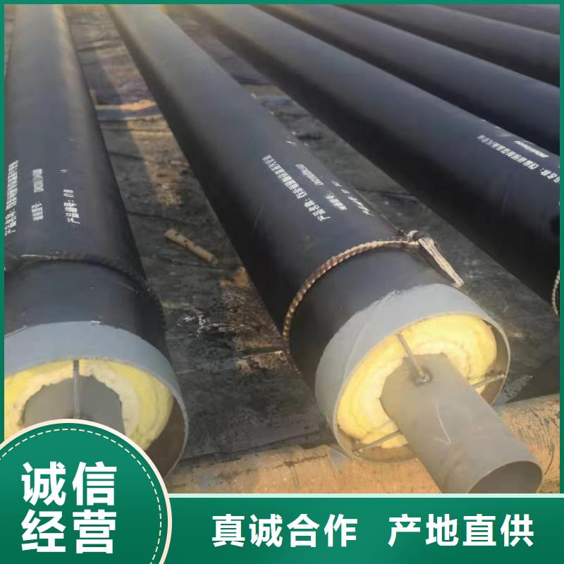 高温钢套钢服务为先源厂直接供货