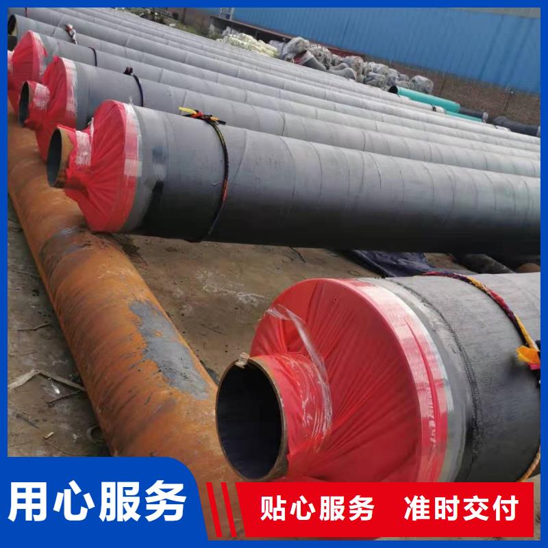 高温钢套钢厂家直供质量层层把关
