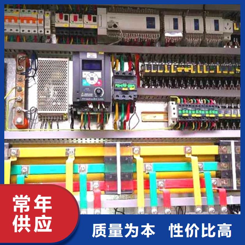 机,直冷式制冰机价格实惠