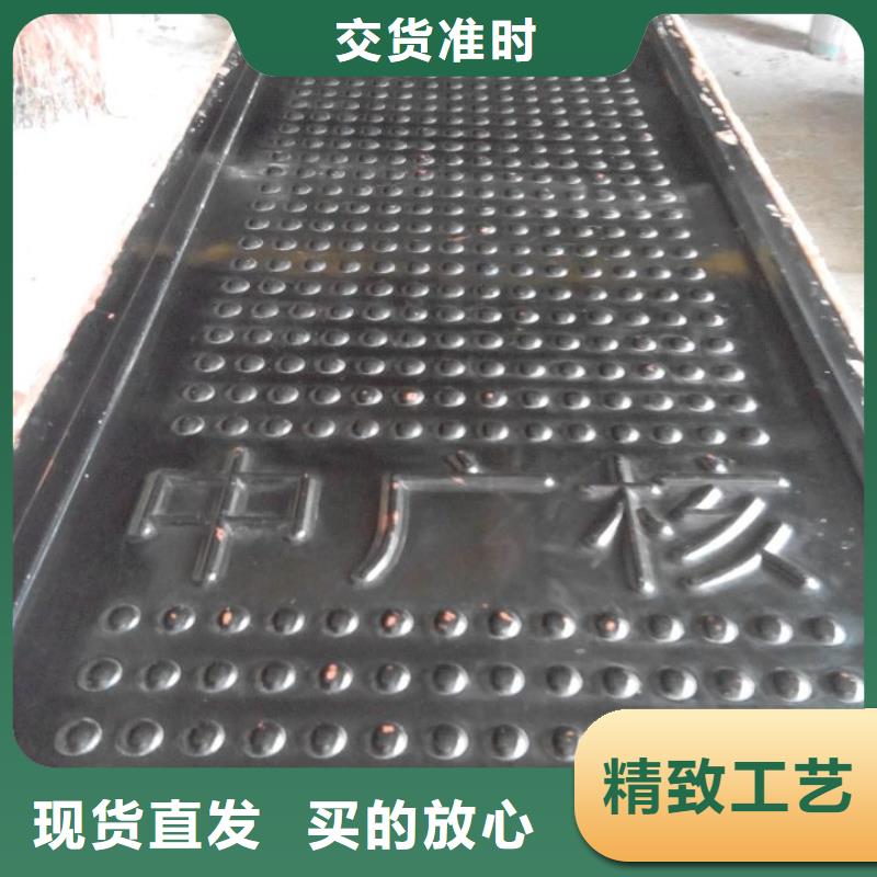 玻璃钢模具_挡土墙模具出货及时