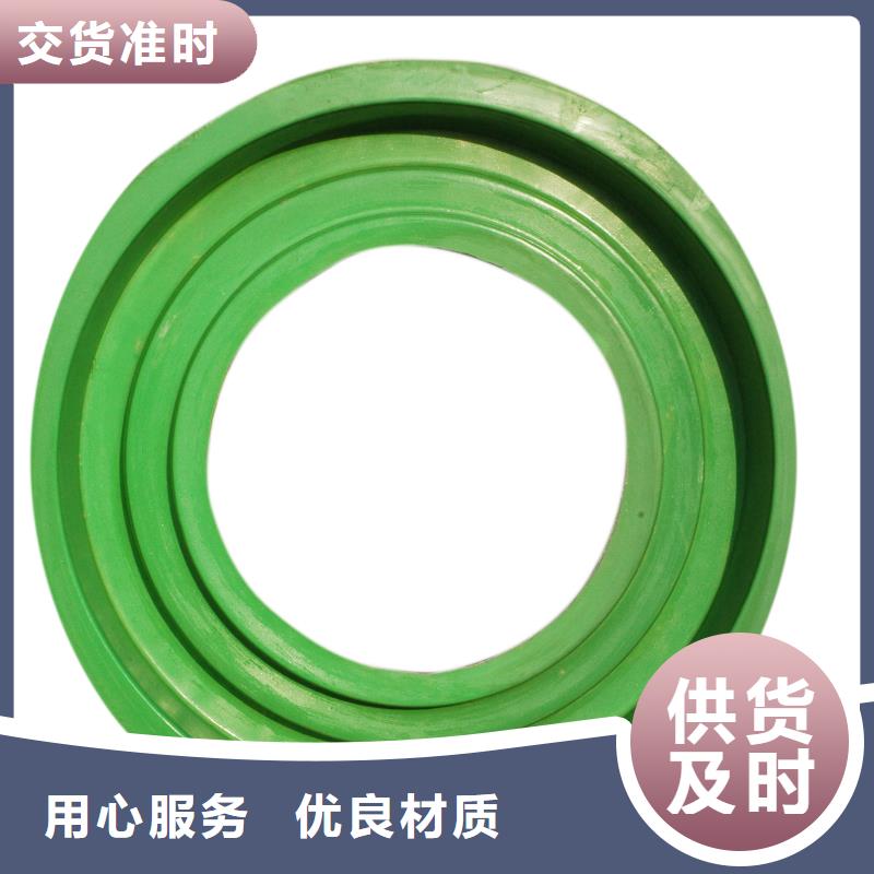 玻璃钢模具压顶模具用心服务