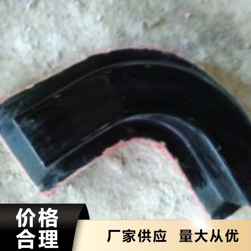玻璃钢模具-玻璃钢模具厂家一站式采购商家