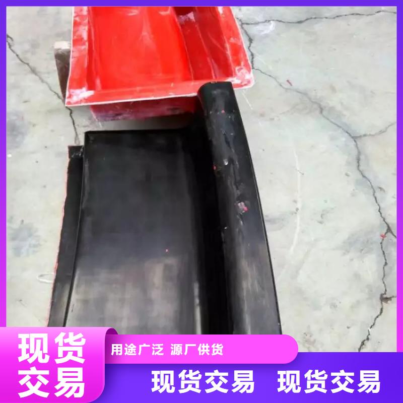 玻璃钢模具-挡土墙模具免费安装
