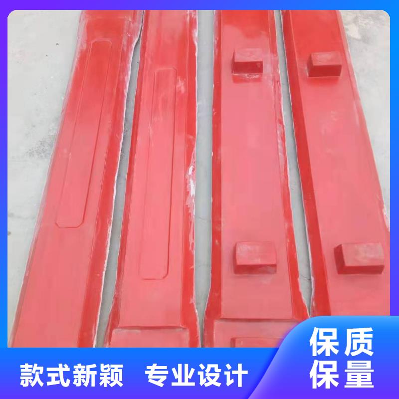 玻璃钢模具_盖板模具为您精心挑选