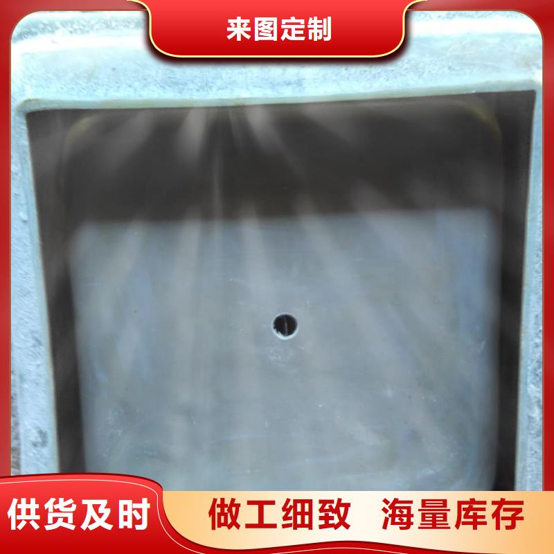 玻璃钢模具_钢模具厂家批发价