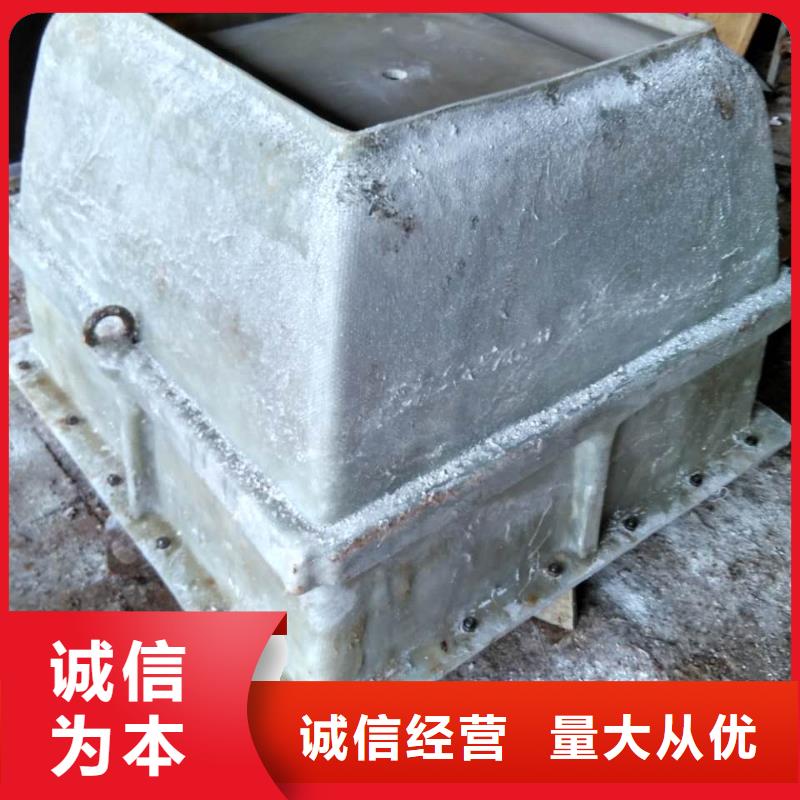 玻璃钢模具,盖板模具打造行业品质