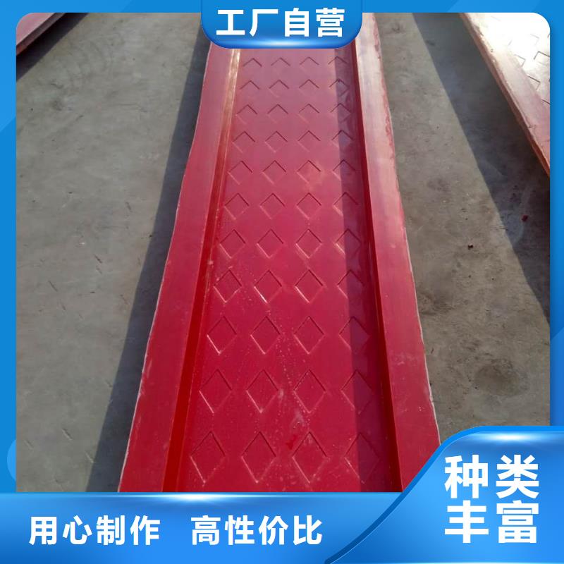 玻璃钢模具-玻璃钢模具厂家一站式采购商家