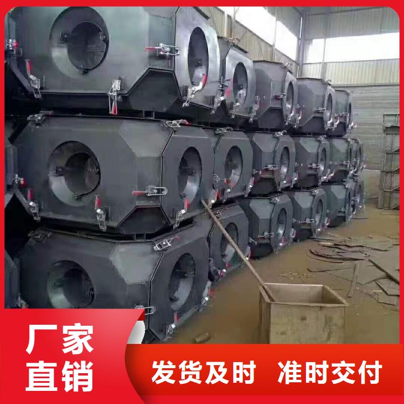 钢模具盖板模具免费询价