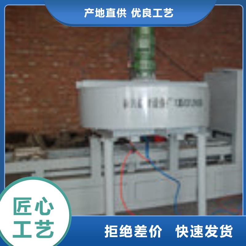 钢模具价格透明
