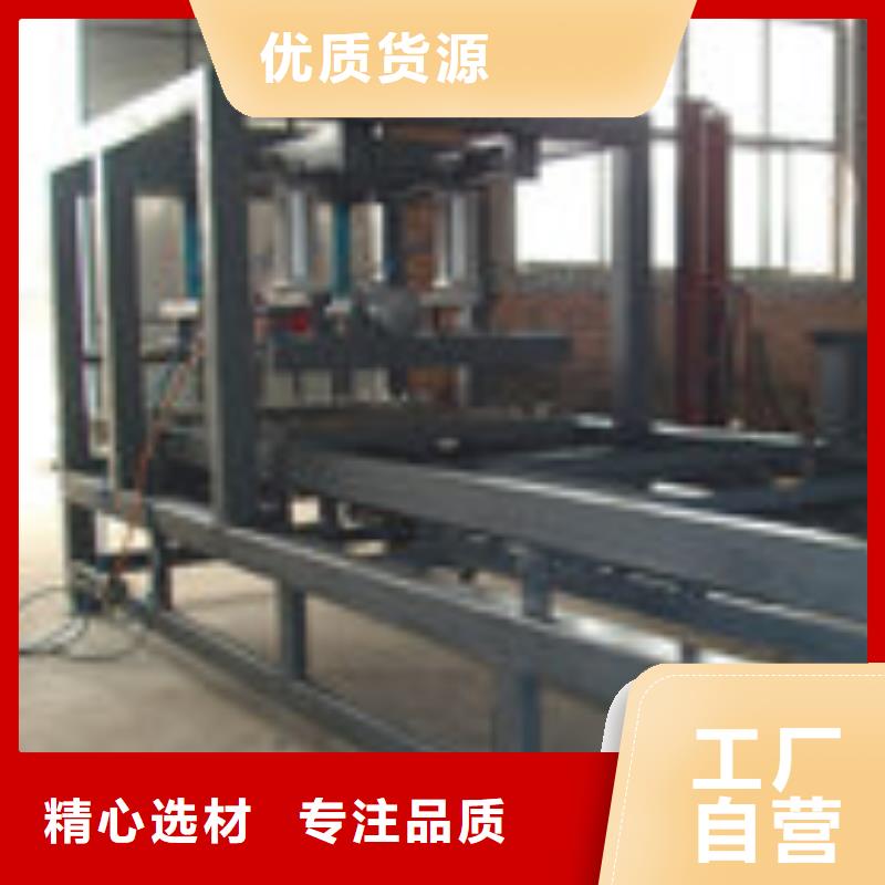 【钢模具】高速盖板模具厂家工艺先进