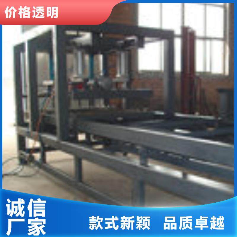 钢模具质检合格发货