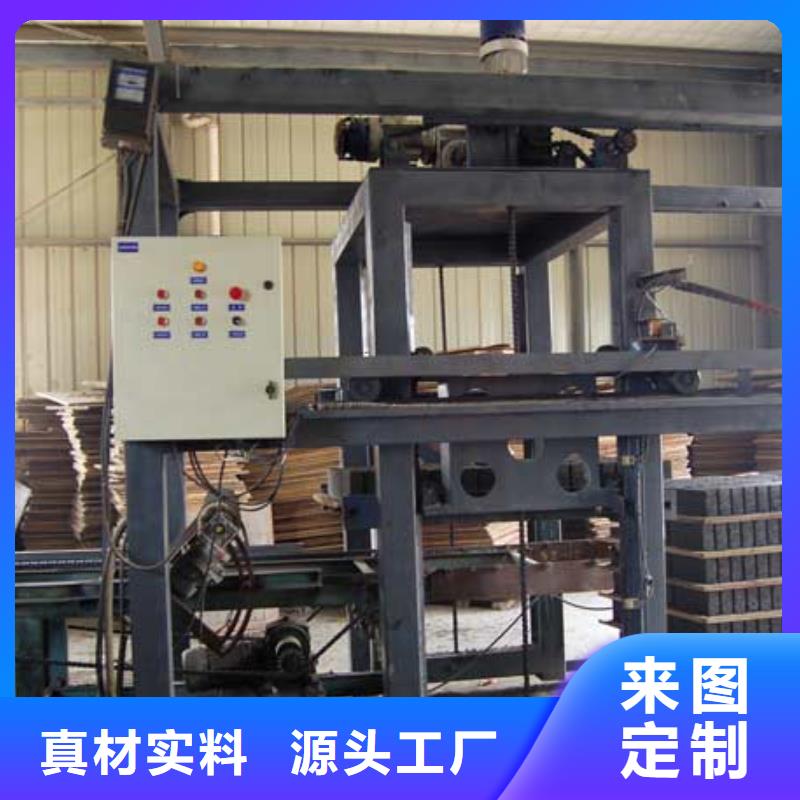 【钢模具】高速盖板模具源头厂家来图定制