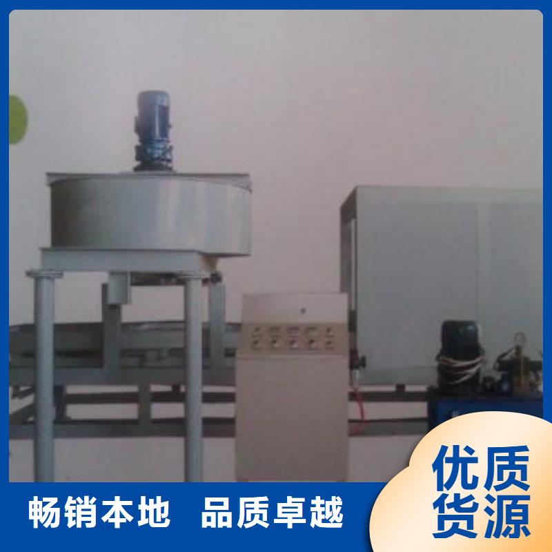钢模具挡土墙模具老品牌厂家