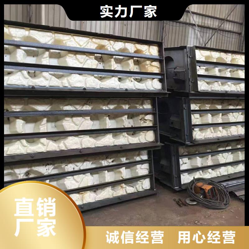 【钢模具】高速盖板模具厂家工艺先进