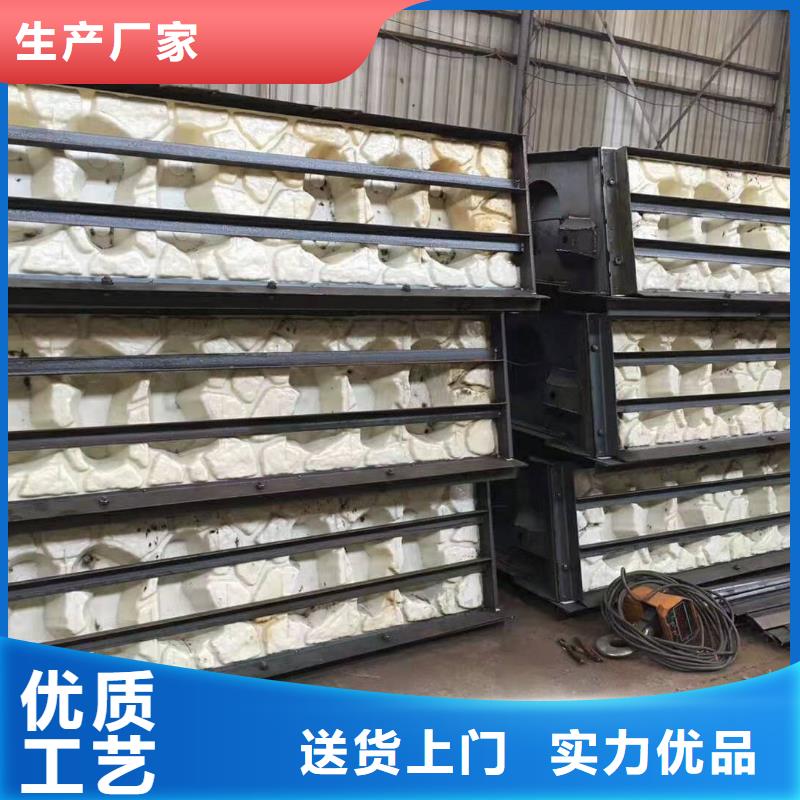 钢模具工厂批发