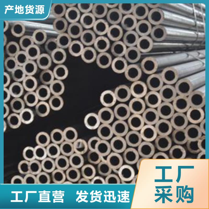 结构管_低中压锅炉管满足客户需求