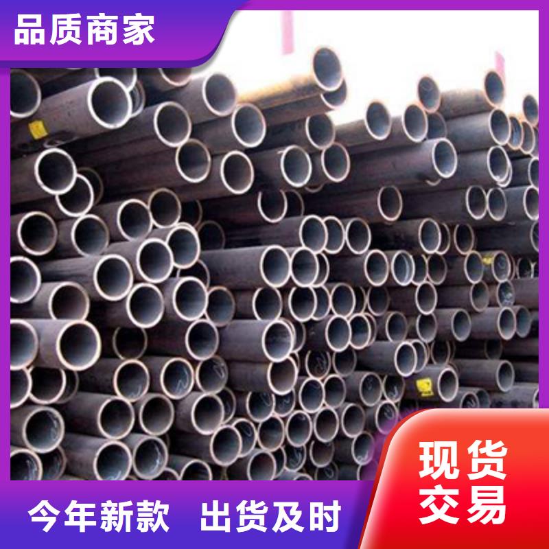 流体管源头工厂量大优惠