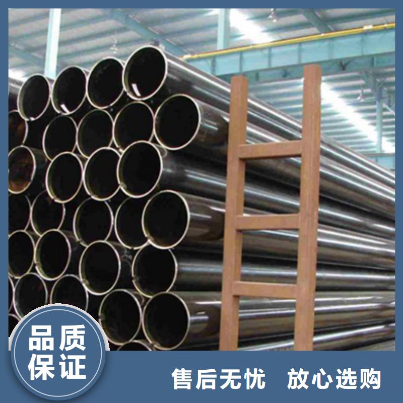 流体管结构管严谨工艺