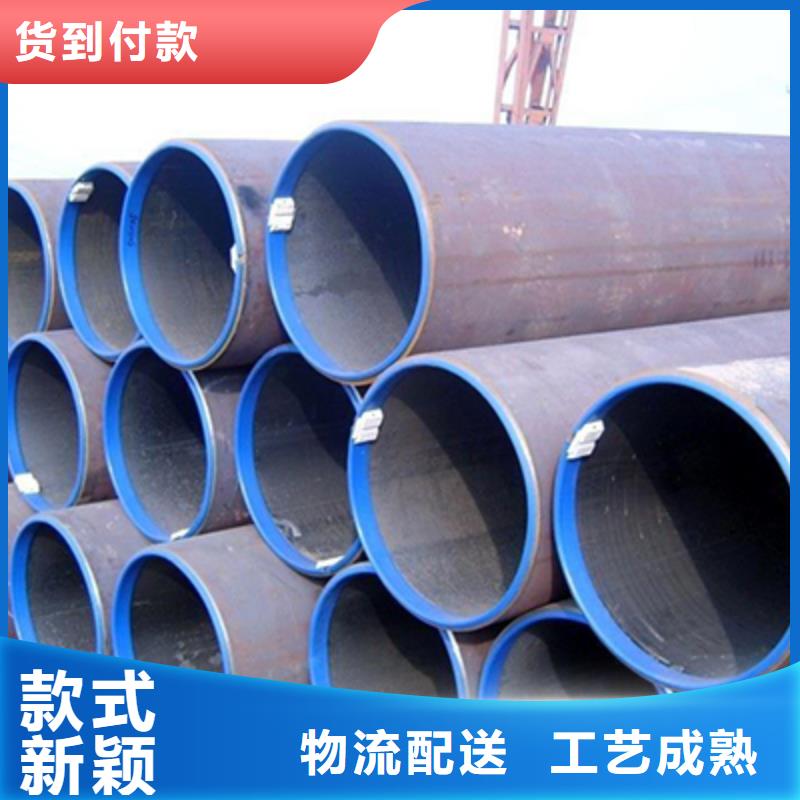 高压锅炉管H型钢专业生产厂家