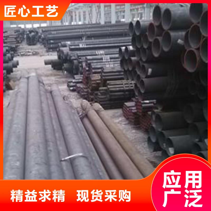 高压锅炉管【檐沟】品质服务