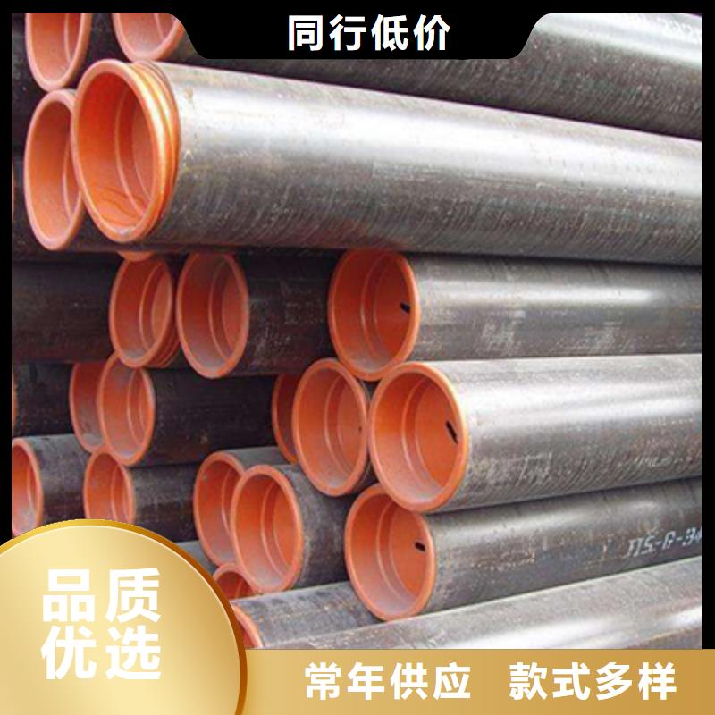 高压化肥管_【石油裂化管】大厂生产品质
