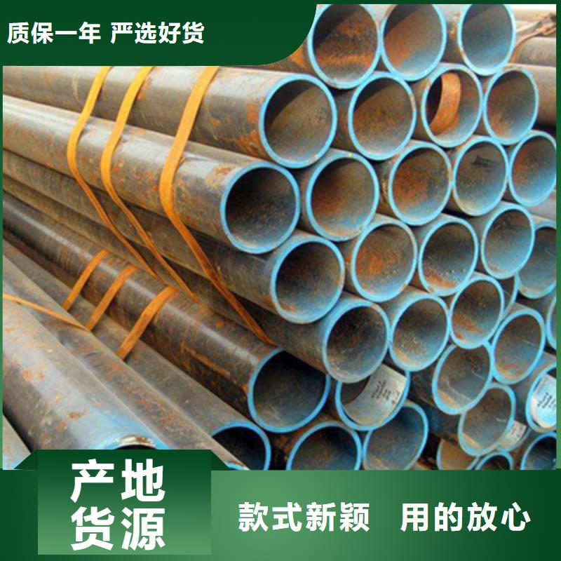 高压化肥管_【石油裂化管】大厂生产品质