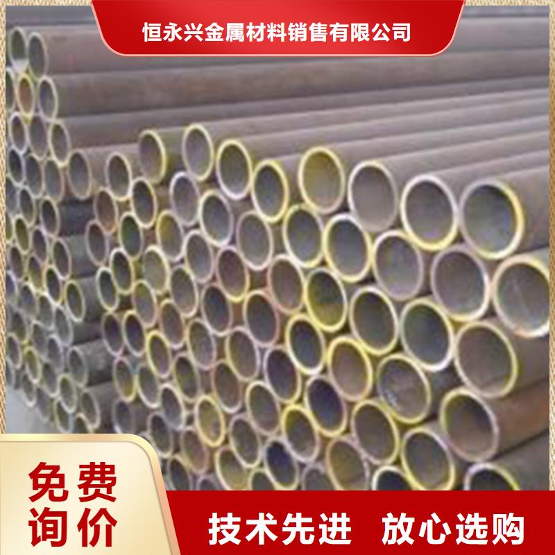 高压化肥管槽钢就近发货