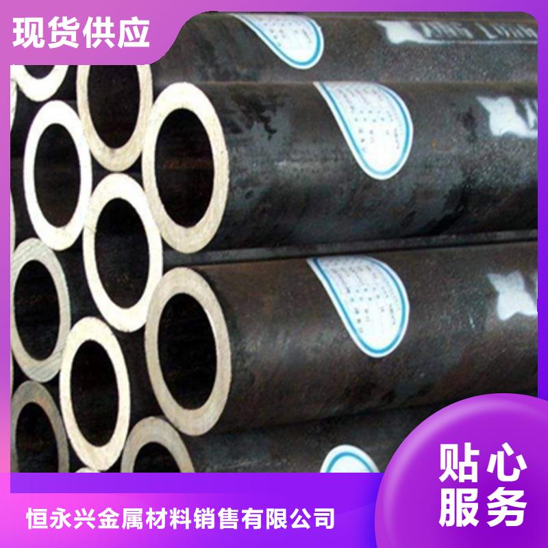 高压化肥管管线管厂家精选