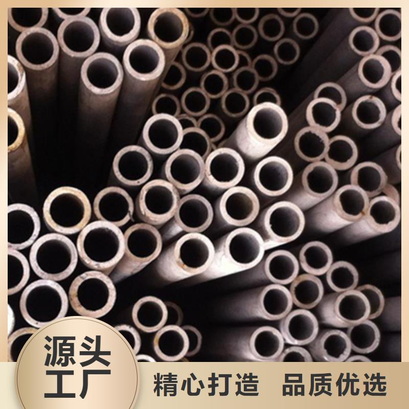 高压化肥管方矩管精品选购