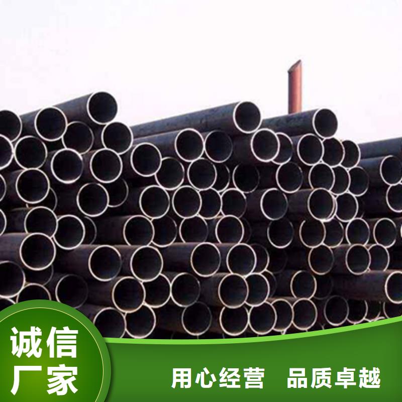 高压化肥管-【结构管】高性价比