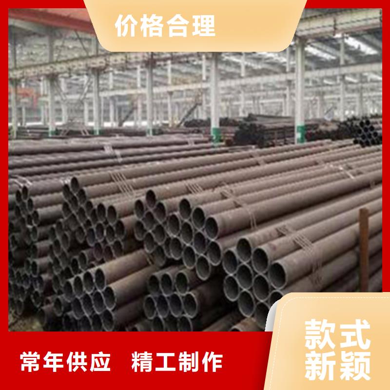 高压化肥管管线管厂家精选