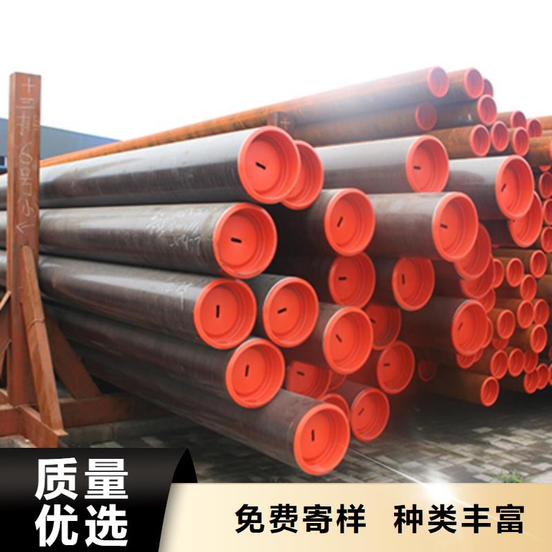 高压化肥管方矩管精品选购