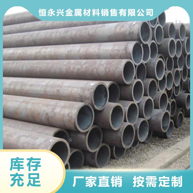 高压化肥管石油裂化管产地批发