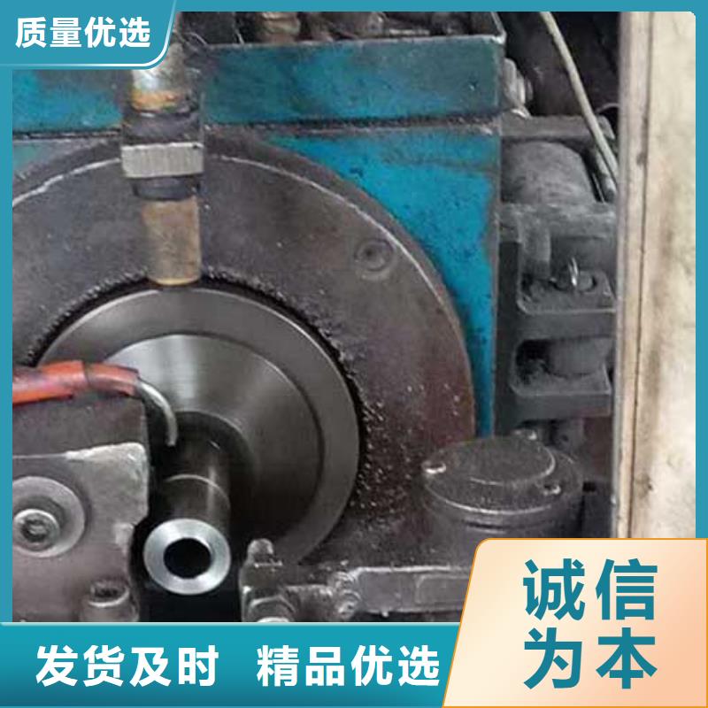 【精密管_结构管研发生产销售】