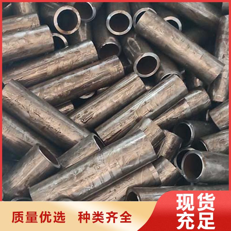 精密管,高压锅炉管真正让利给买家