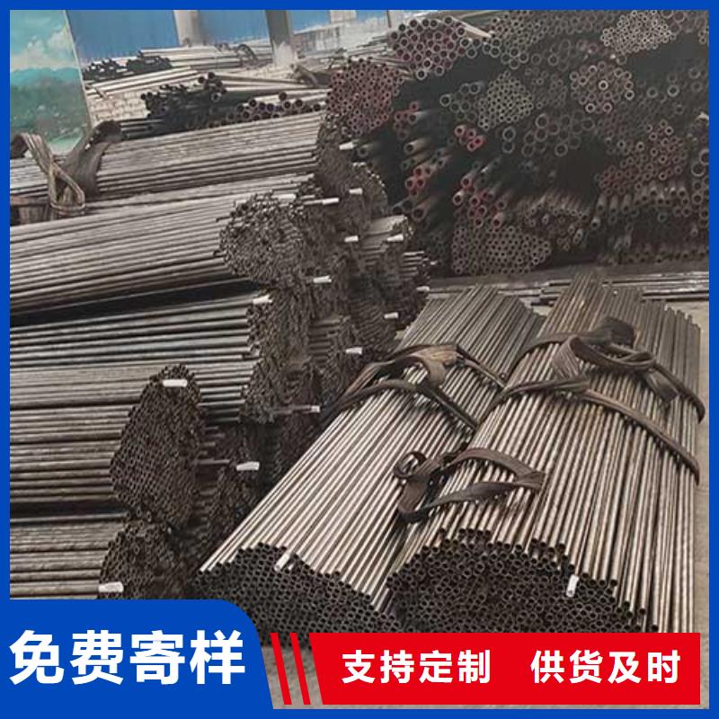 精密管-低中压锅炉管厂家型号齐全