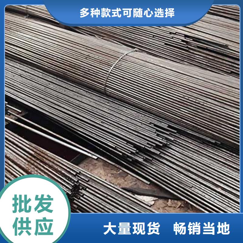 【精密管_结构管研发生产销售】