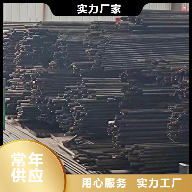 精密管高压锅炉管型号全价格低