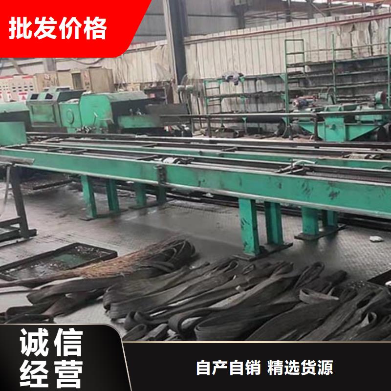 精密管,高压锅炉管真正让利给买家