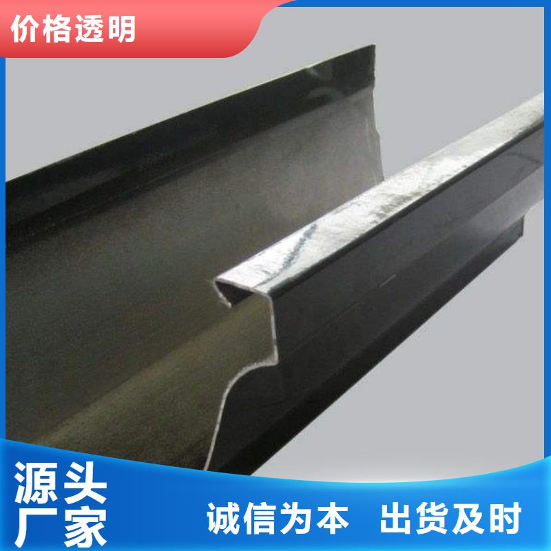 不锈钢天沟石油裂化管产地源头好货